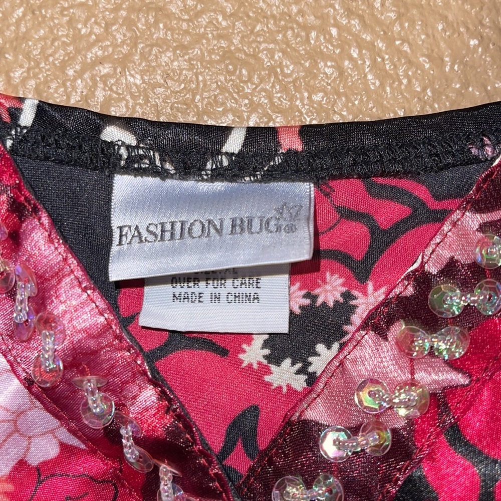 Fashion bug - Picture 4 of 7